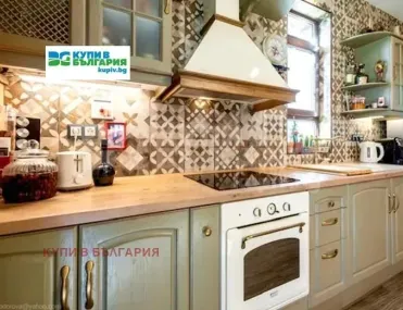 Къща, Аврен, Североизточна България - снимка 8 от 12
