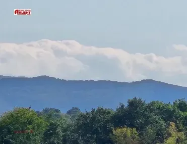 Къща, Карлово, Южна България - снимка 6 от 13