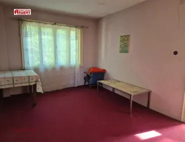 Къща, Карлово, Южна България - снимка 11 от 13