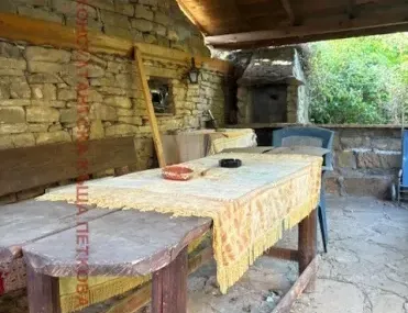 Къща, Ловеч, Северозападна България - снимка 10 от 18