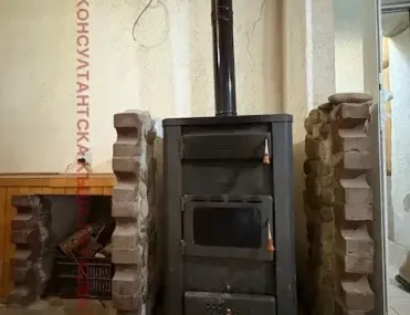 Къща, Ловеч, Северозападна България - снимка 16 от 18
