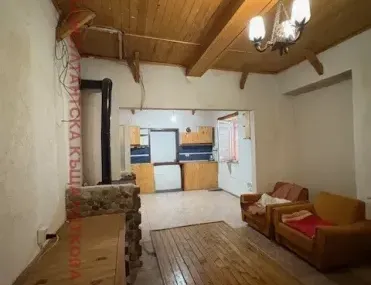 Къща, Ловеч, Северозападна България - снимка 15 от 18