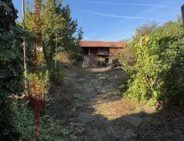 Къща, Ловеч, Северозападна България - снимка 7 от 18
