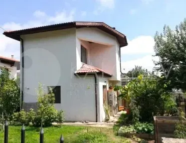 Къща, Балчик, Североизточна България - снимка 9 от 11