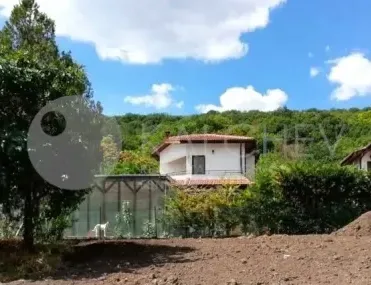 Къща, Балчик, Североизточна България - снимка 5 от 11