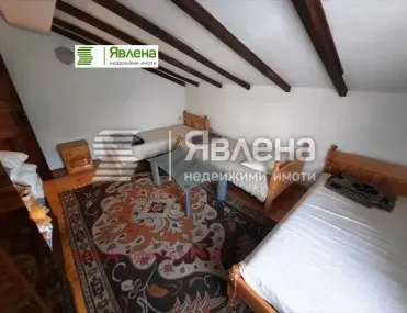 Къща, Царево, Югоизточна България - снимка 16 от 18