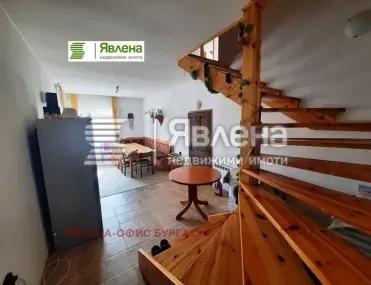 Къща, Царево, Югоизточна България - снимка 8 от 18