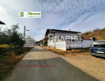 Къща, Царево, Югоизточна България - снимка 4 от 18