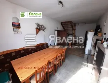 Къща, Царево, Югоизточна България - снимка 9 от 18