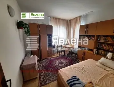 Къща, Царево, Югоизточна България - снимка 14 от 18