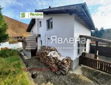 Къща, Царево, Югоизточна България - снимка 5 от 18