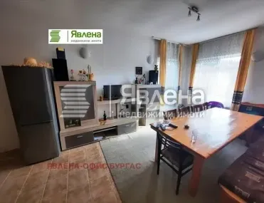 Къща, Царево, Югоизточна България - снимка 10 от 18