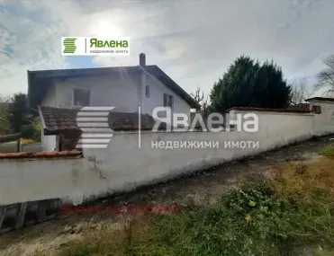 Къща, Царево, Югоизточна България - снимка 6 от 18
