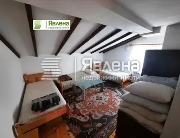 Къща, Царево, Югоизточна България - снимка 17 от 18