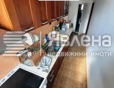 Къща, Царево, Югоизточна България - снимка 12 от 18