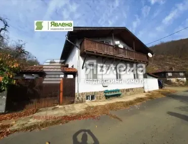 Къща, Царево, Югоизточна България - снимка 3 от 18