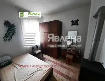 Къща, Царево, Югоизточна България - снимка 13 от 18
