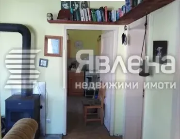 Къща, Царево, Югоизточна България - снимка 6 от 18
