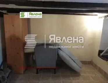 Къща, Царево, Югоизточна България - снимка 13 от 18