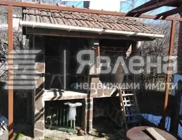 Къща, Царево, Югоизточна България - снимка 17 от 18
