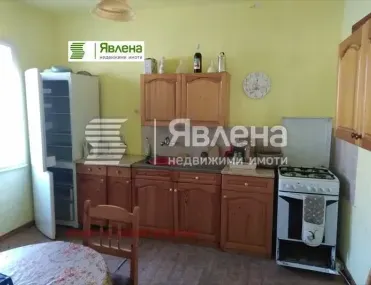 Къща, Царево, Югоизточна България - снимка 8 от 18