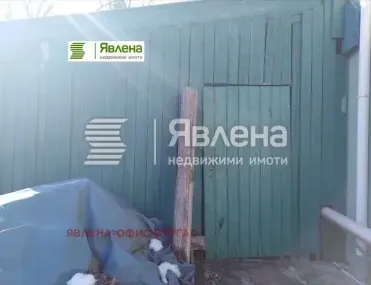 Къща, Царево, Югоизточна България - снимка 2 от 18