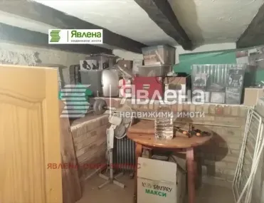 Къща, Царево, Югоизточна България - снимка 14 от 18
