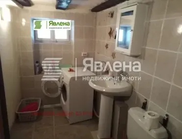 Къща, Царево, Югоизточна България - снимка 15 от 18