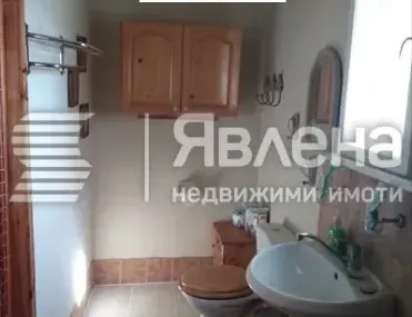 Къща, Царево, Югоизточна България - снимка 4 от 18