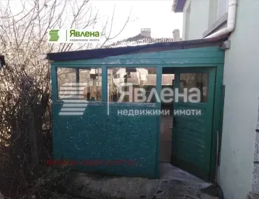 Къща, Царево, Югоизточна България - снимка 16 от 18