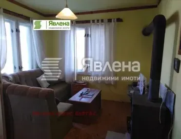 Къща, Царево, Югоизточна България
