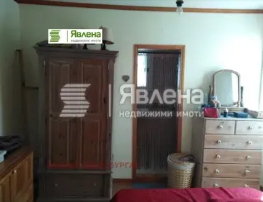 Къща, Царево, Югоизточна България - снимка 10 от 18