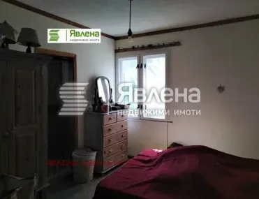 Къща, Царево, Югоизточна България - снимка 9 от 18