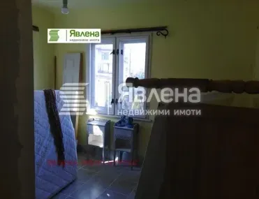 Къща, Царево, Югоизточна България - снимка 12 от 18