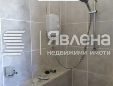 Къща, Царево, Югоизточна България - снимка 5 от 18