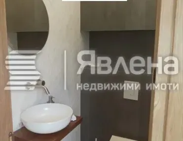 Къща, Лозенец, Стара Загора - снимка 16 от 18