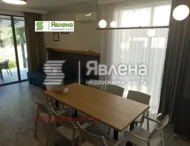 Къща, Лозенец, Стара Загора - снимка 14 от 18