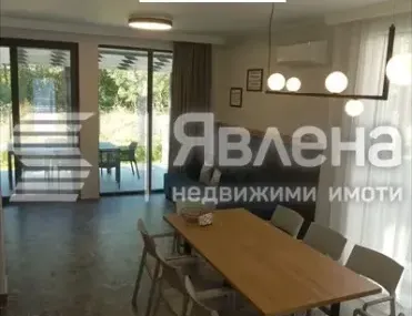 Къща, Лозенец, Стара Загора - снимка 15 от 18