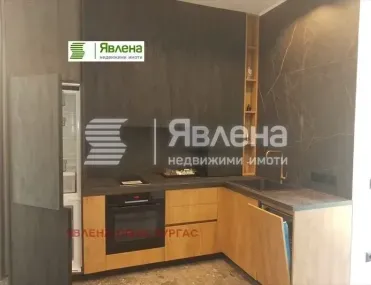 Къща, Лозенец, Стара Загора - снимка 13 от 18