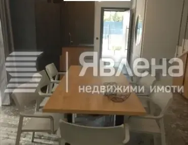 Къща, Лозенец, Стара Загора - снимка 17 от 18