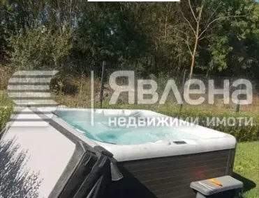 Къща, Лозенец, Стара Загора - снимка 6 от 18