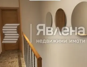Къща, Лозенец, Стара Загора - снимка 8 от 18
