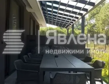Къща, Лозенец, Стара Загора - снимка 5 от 18
