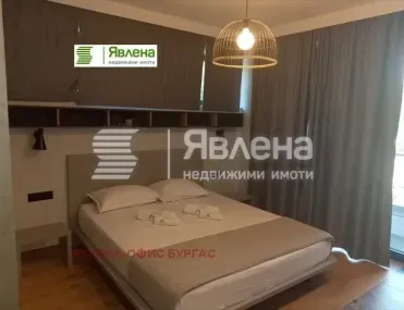 Къща, Лозенец, Стара Загора - снимка 9 от 18
