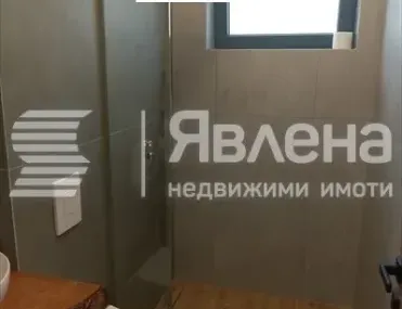 Къща, Лозенец, Стара Загора - снимка 11 от 18
