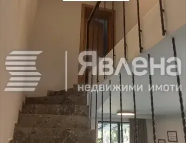 Къща, Лозенец, Стара Загора - снимка 7 от 18