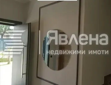 Къща, Лозенец, Стара Загора - снимка 12 от 18