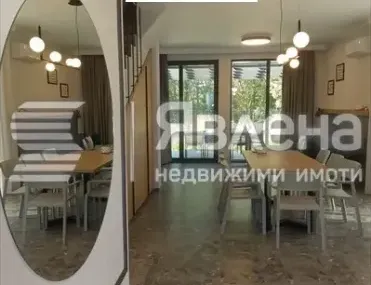 Къща, Лозенец, Стара Загора - снимка 2 от 18