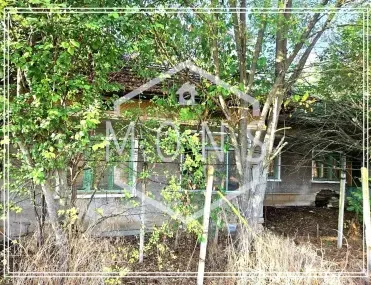 Къща, Полски Тръмбеш, Северна България - снимка 2 от 6
