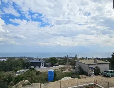 Къща, Белица, Варна - снимка 5 от 18